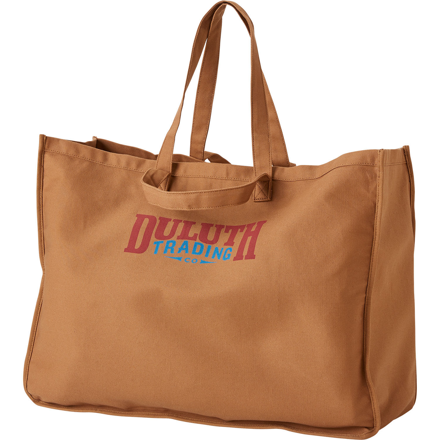 duluth trading outlet