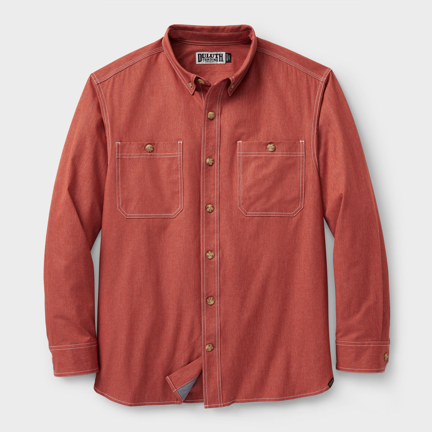 duluth trading outlet
