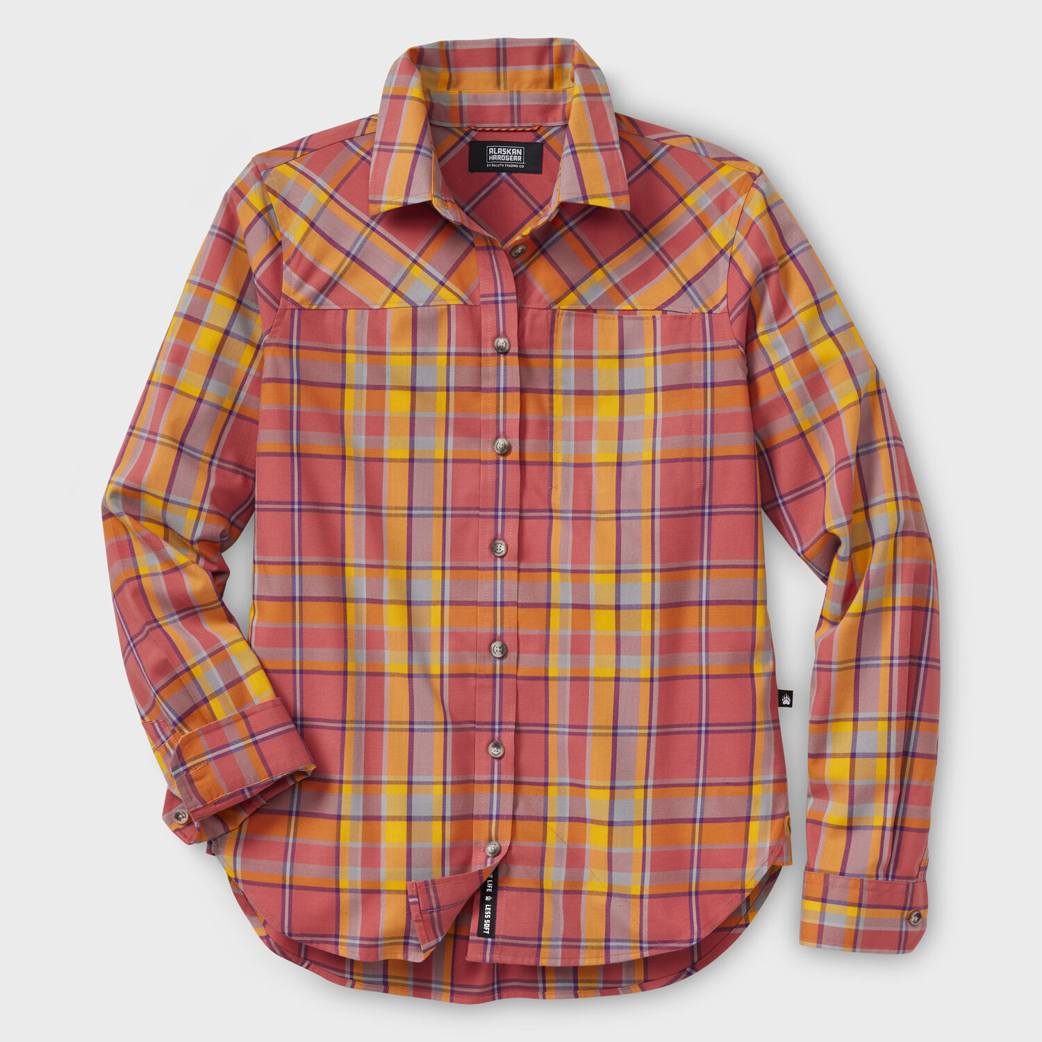 duluth trading outlet
