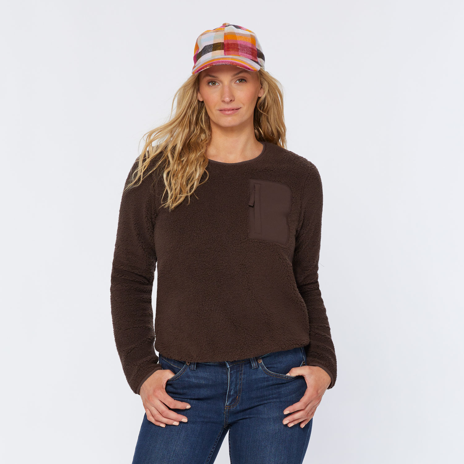 duluth trading outlet