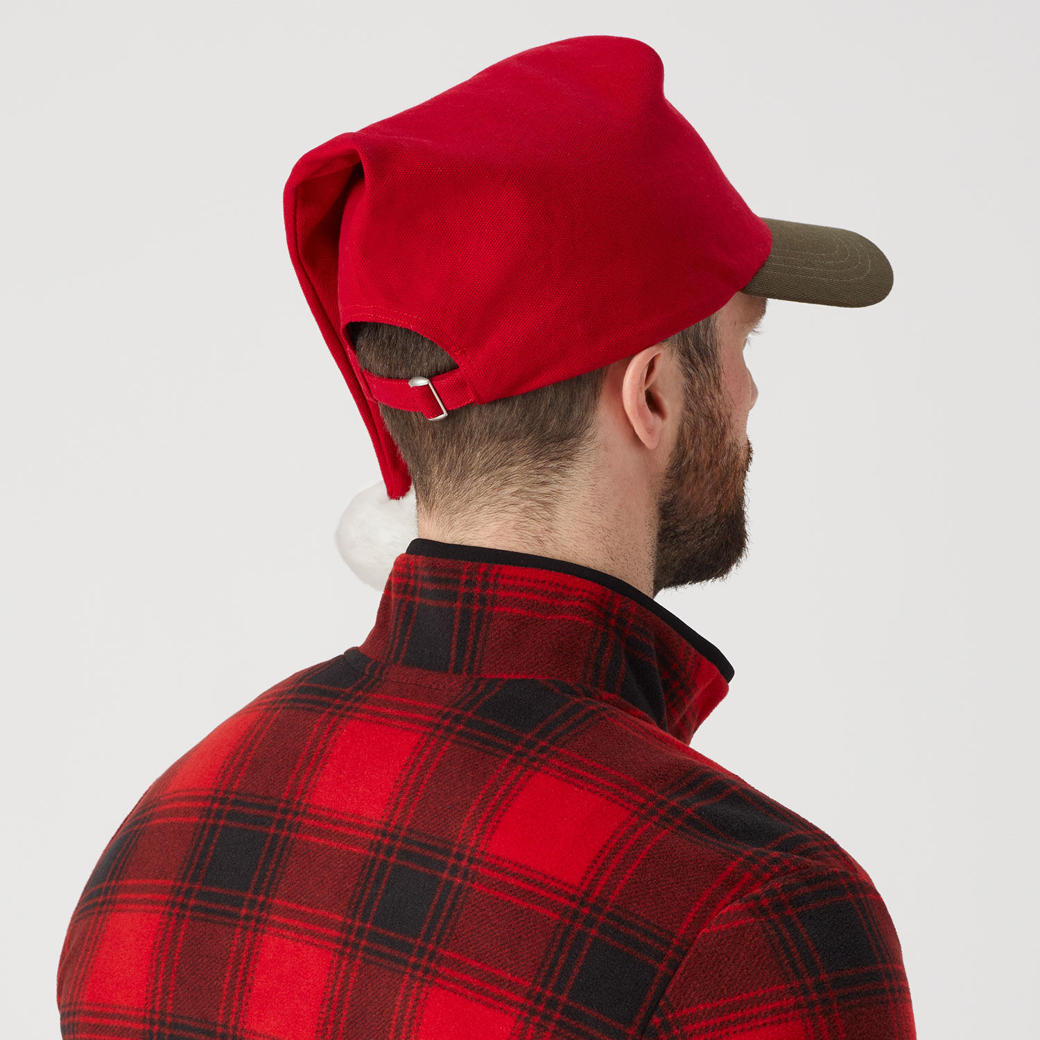 duluth trading outlet