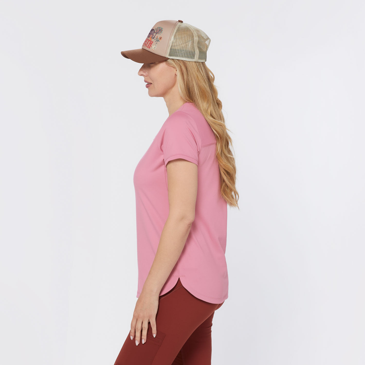 duluth trading outlet