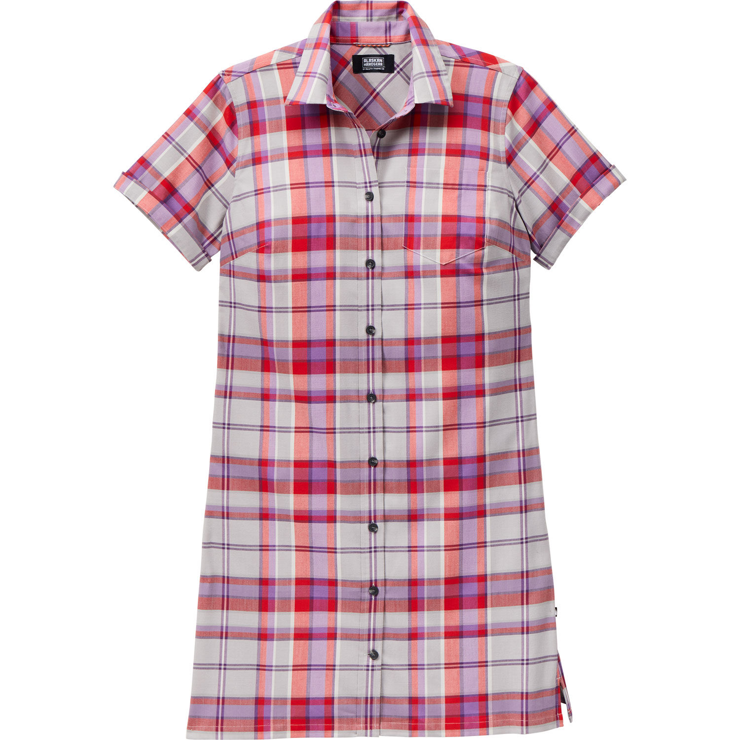 duluth trading outlet