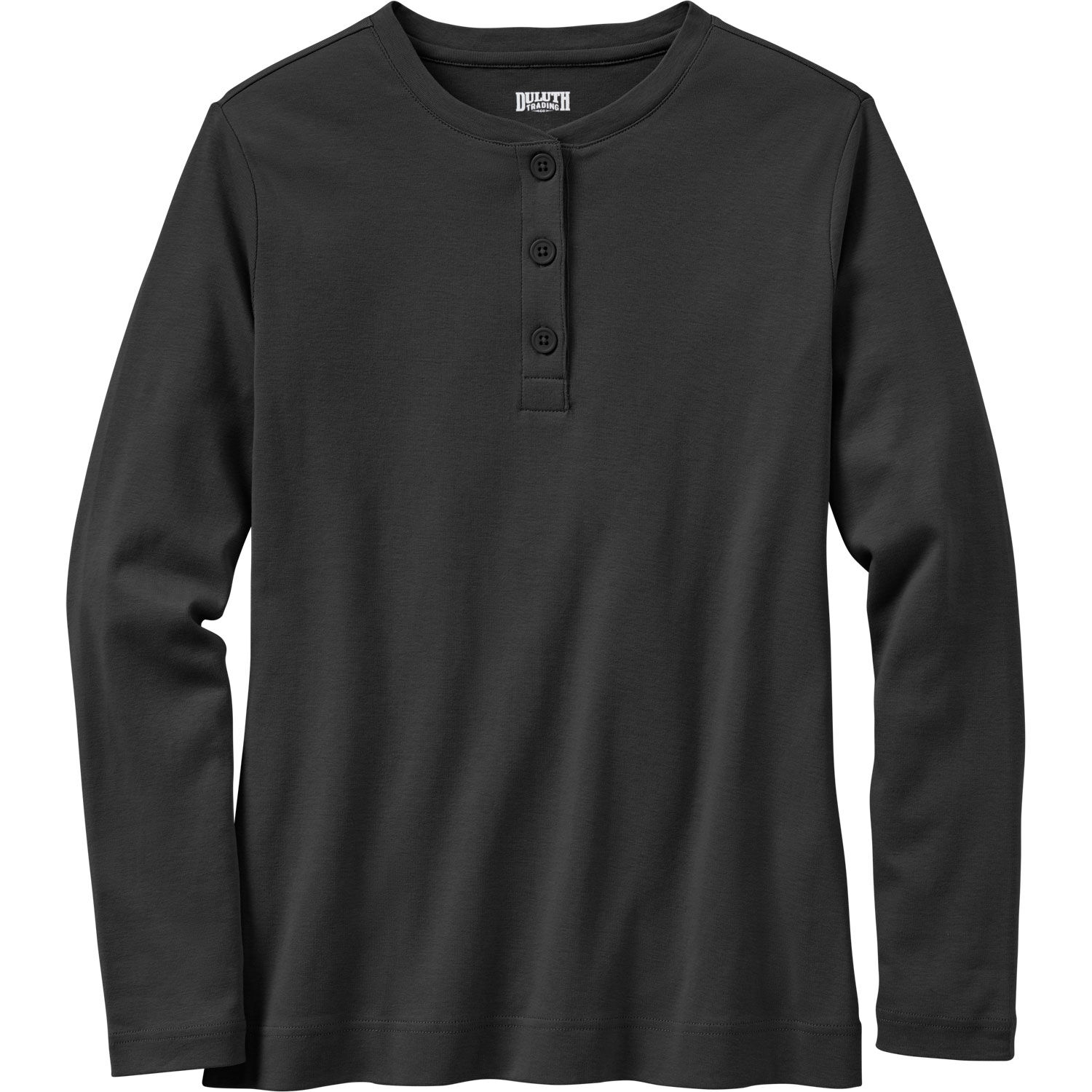 duluth trading outlet