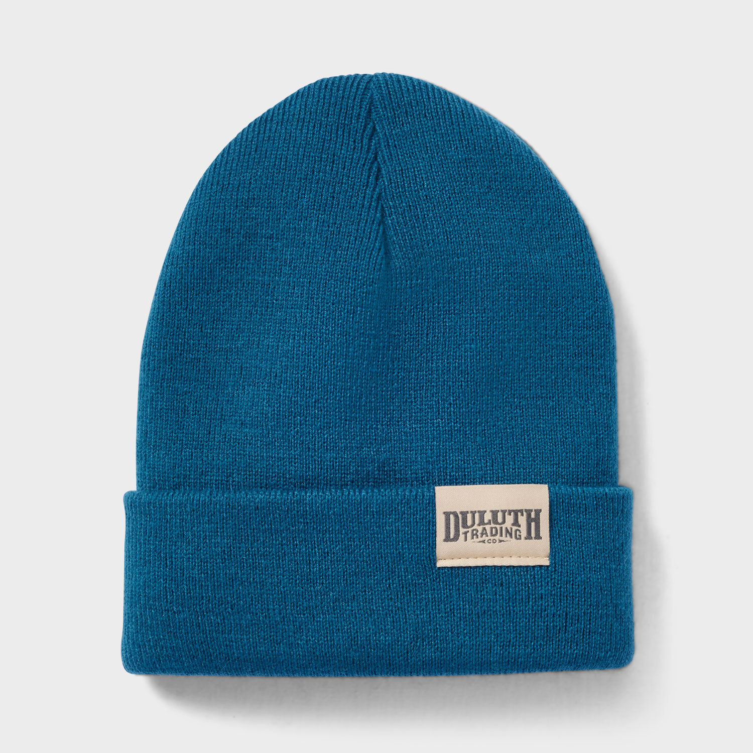 duluth trading outlet