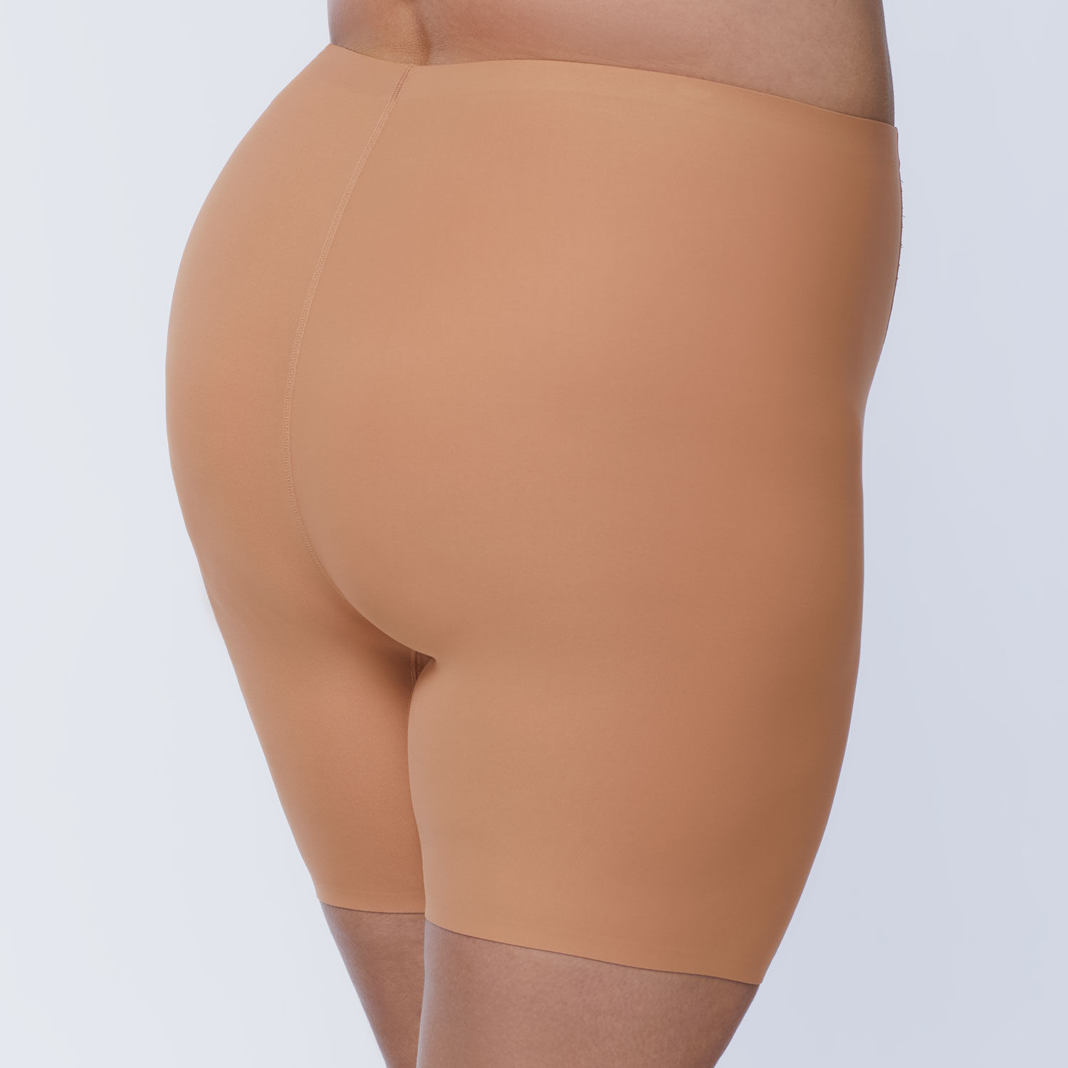 duluth trading outlet