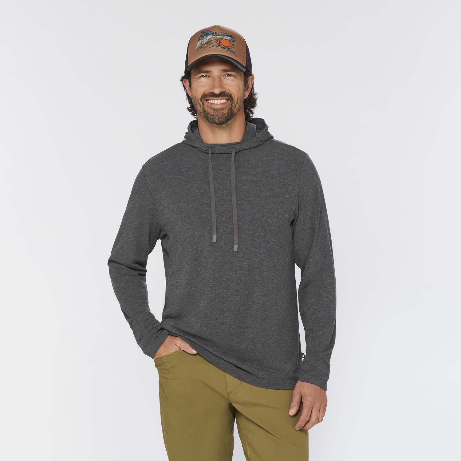 duluth trading outlet