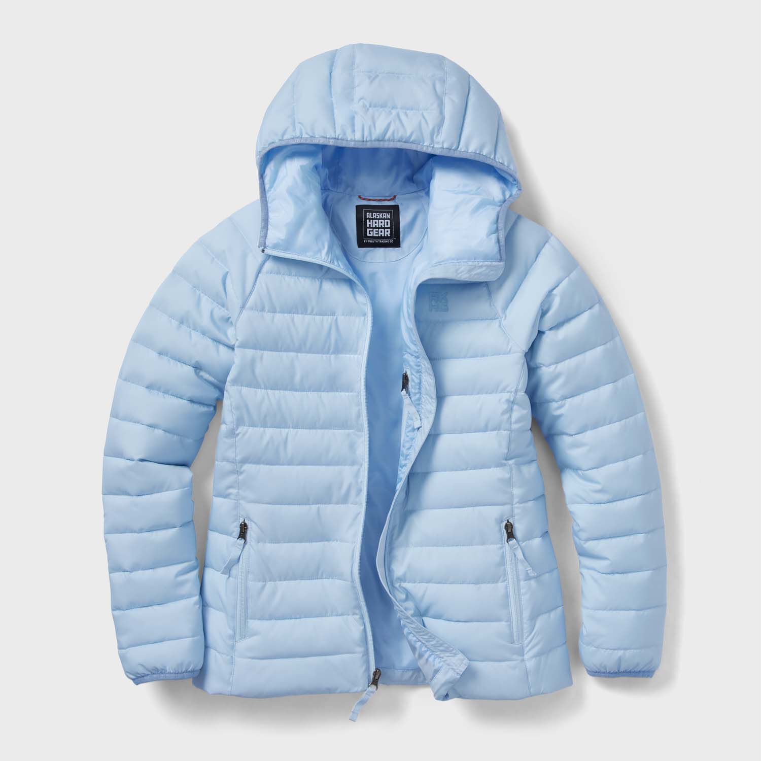 duluth trading outlet