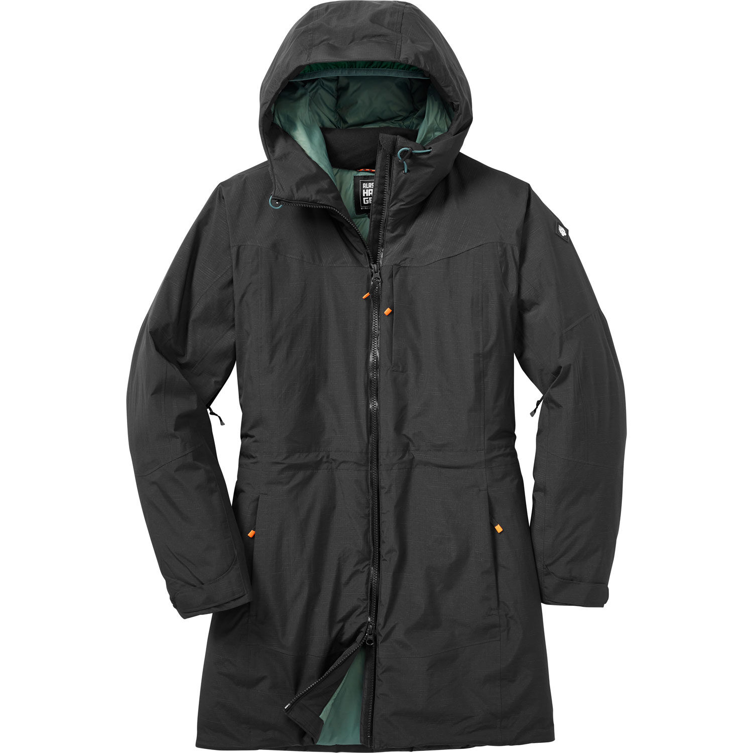 duluth trading outlet