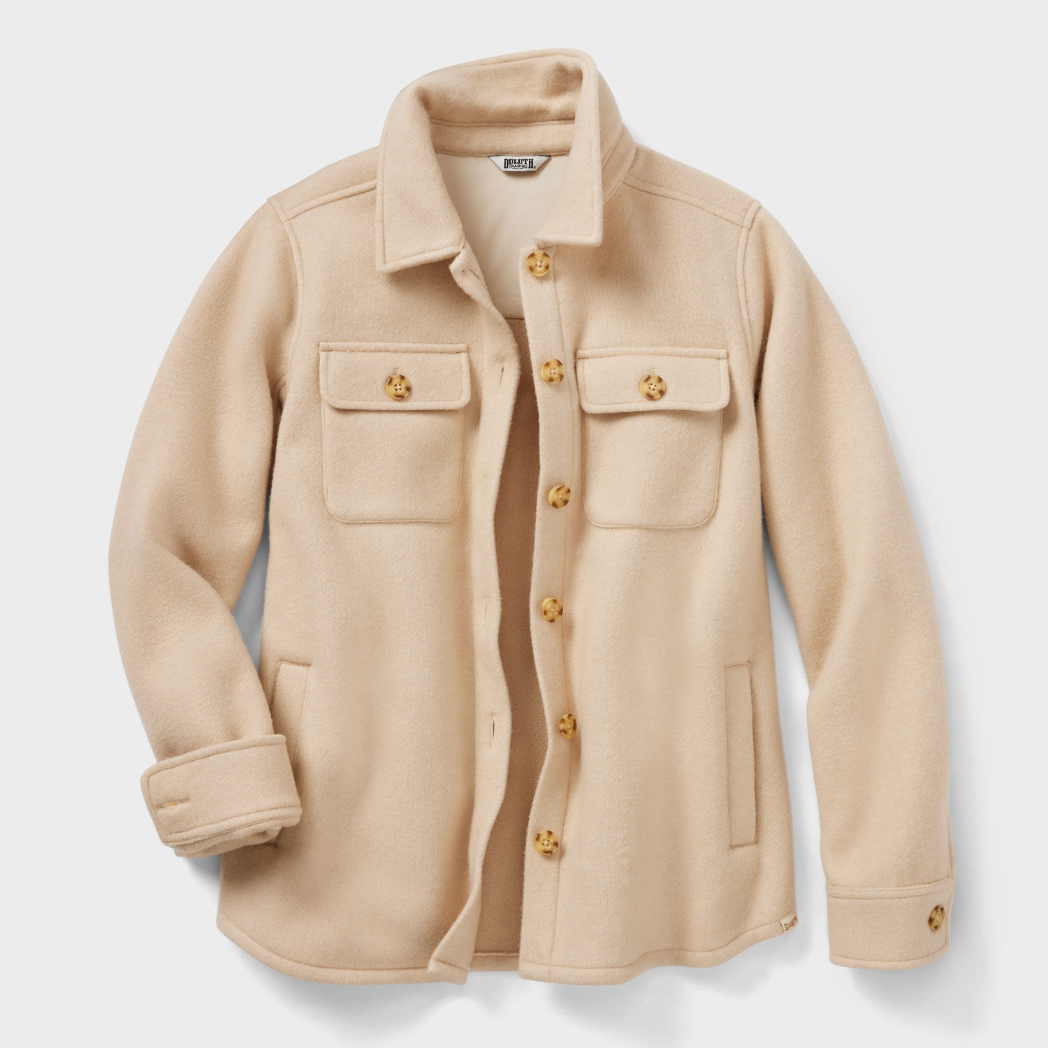 duluth trading outlet