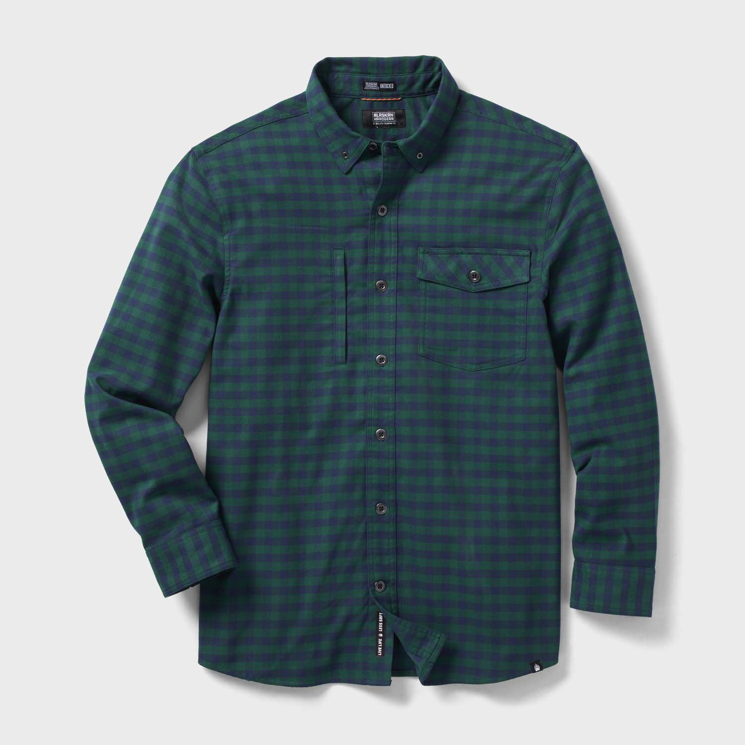 duluth trading outlet