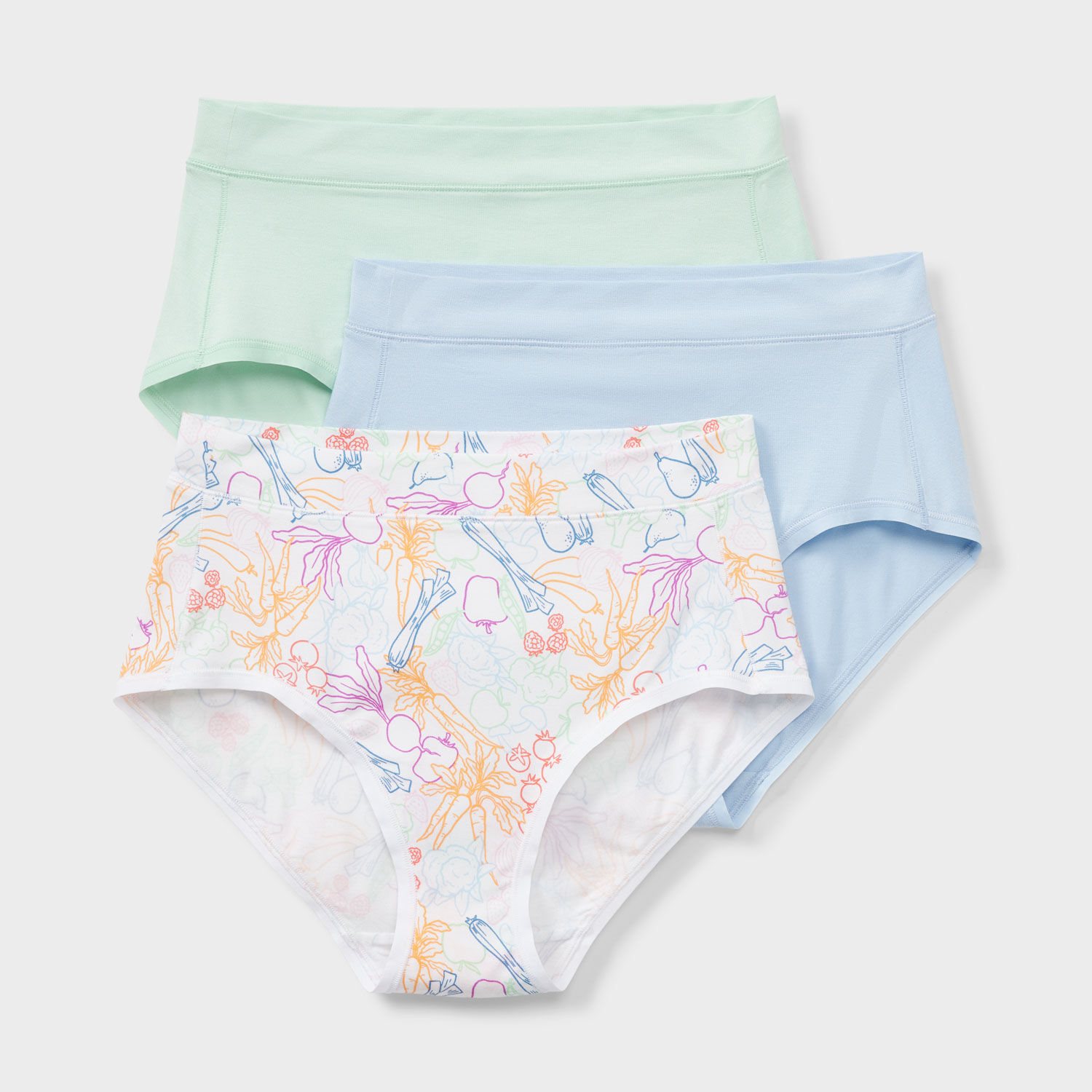 duluth trading outlet