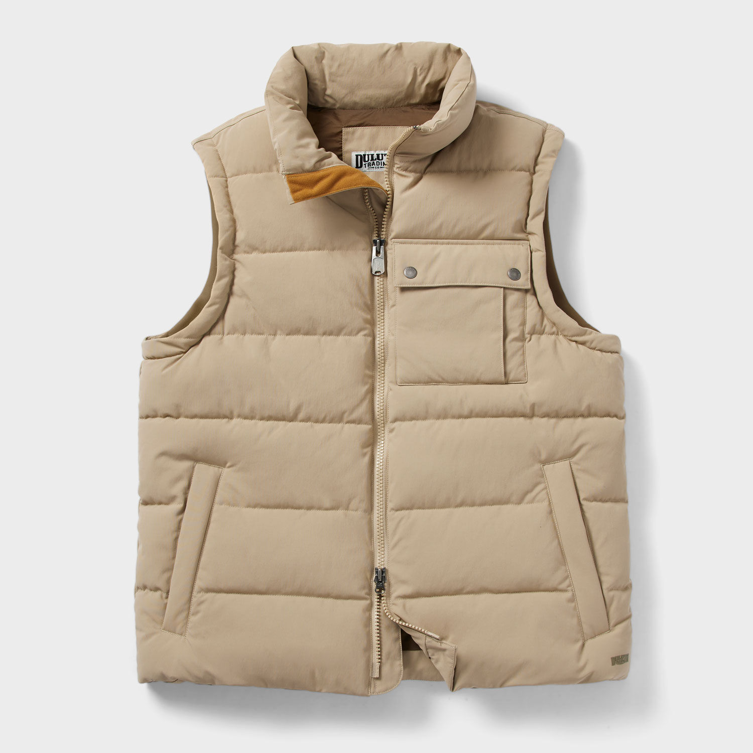 duluth trading outlet