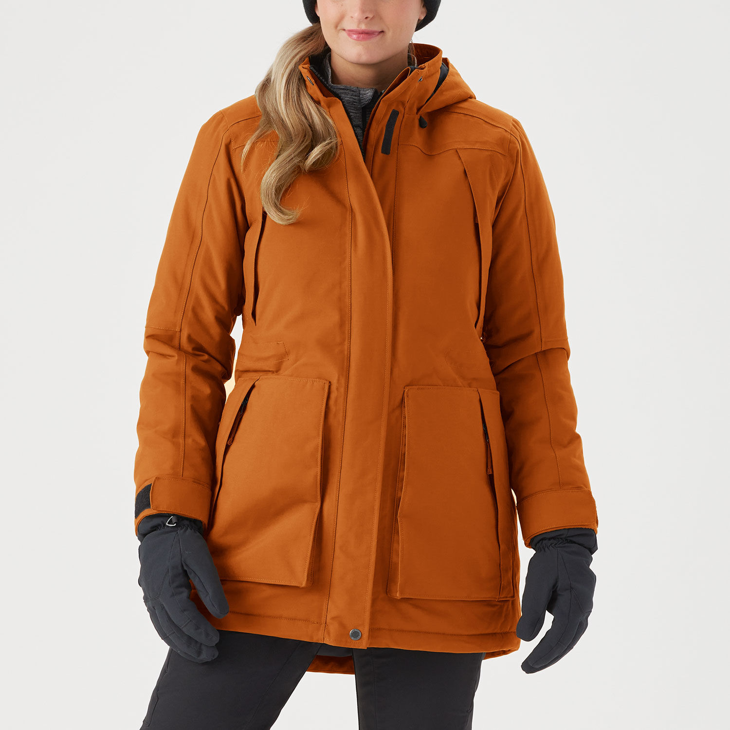 duluth trading outlet