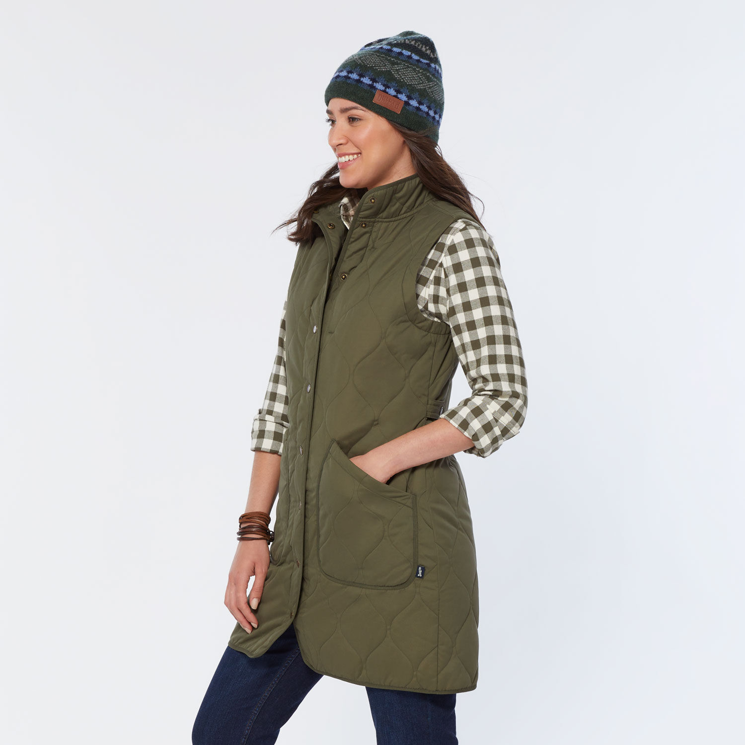 duluth trading outlet