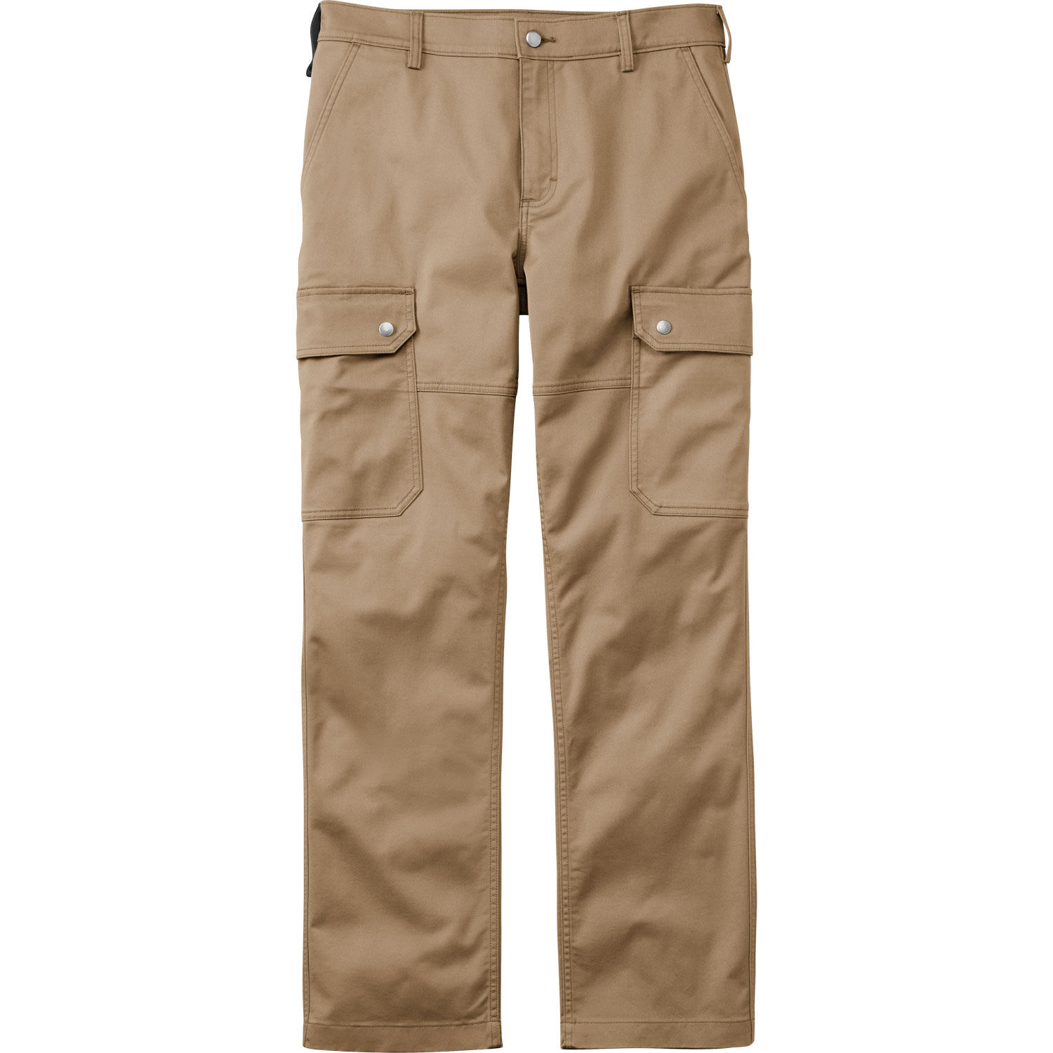 duluth trading outlet
