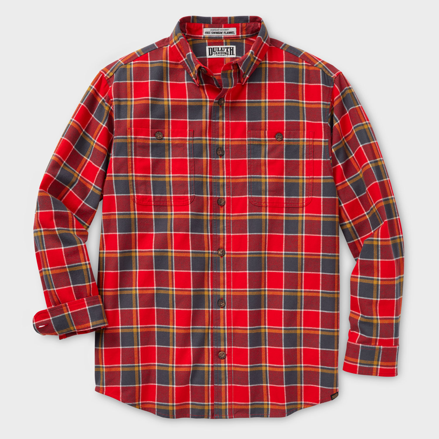 duluth trading outlet
