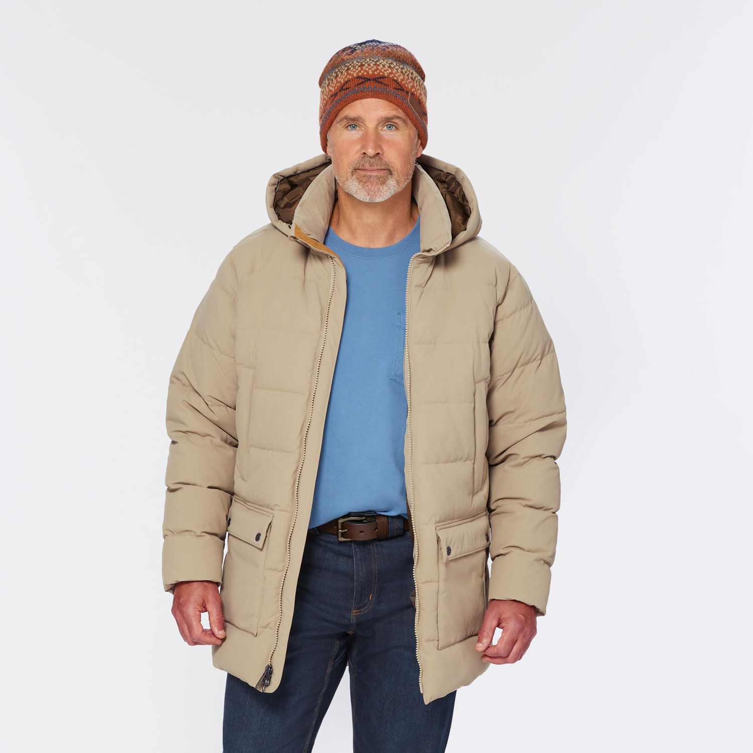 duluth trading outlet