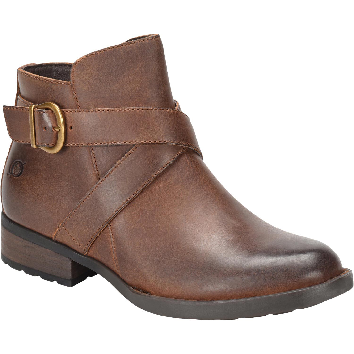 duluth trading outlet