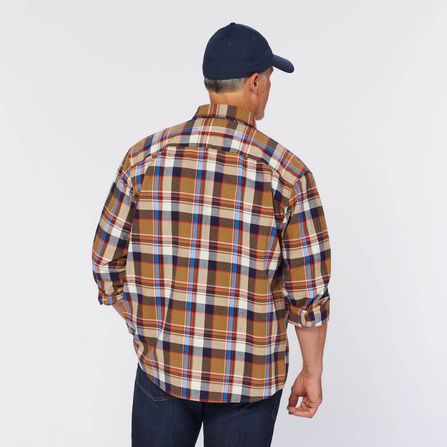 duluth trading outlet