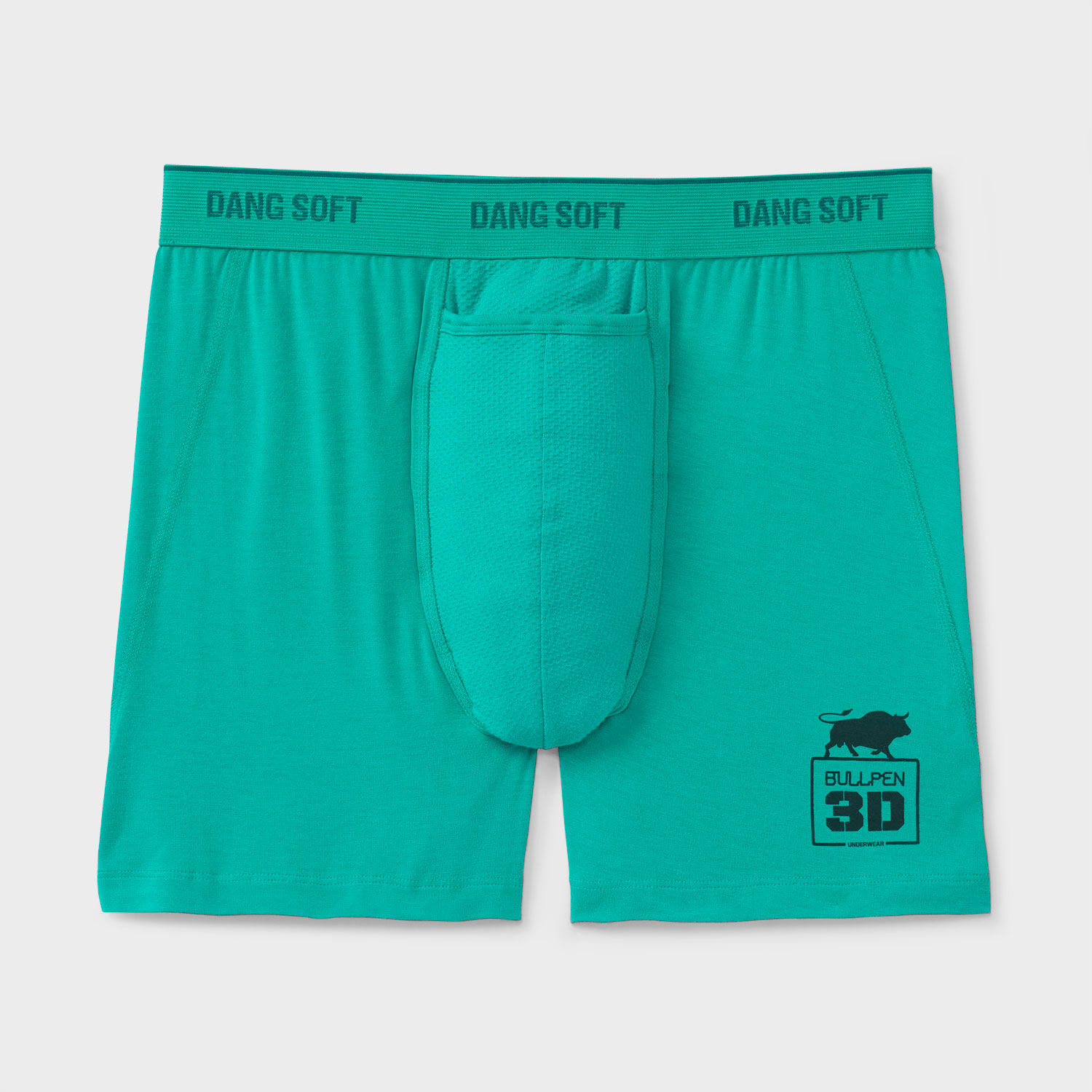 duluth trading outlet