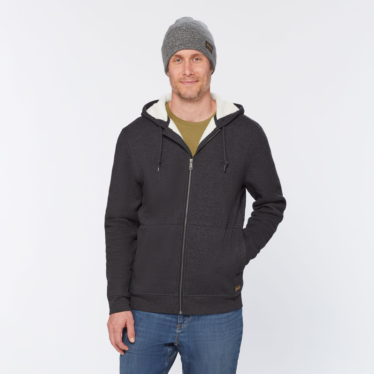duluth trading outlet