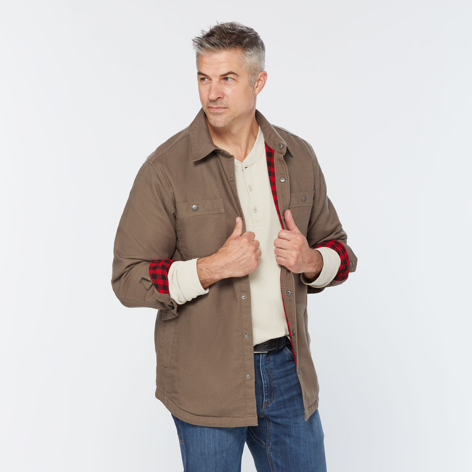 duluth trading outlet