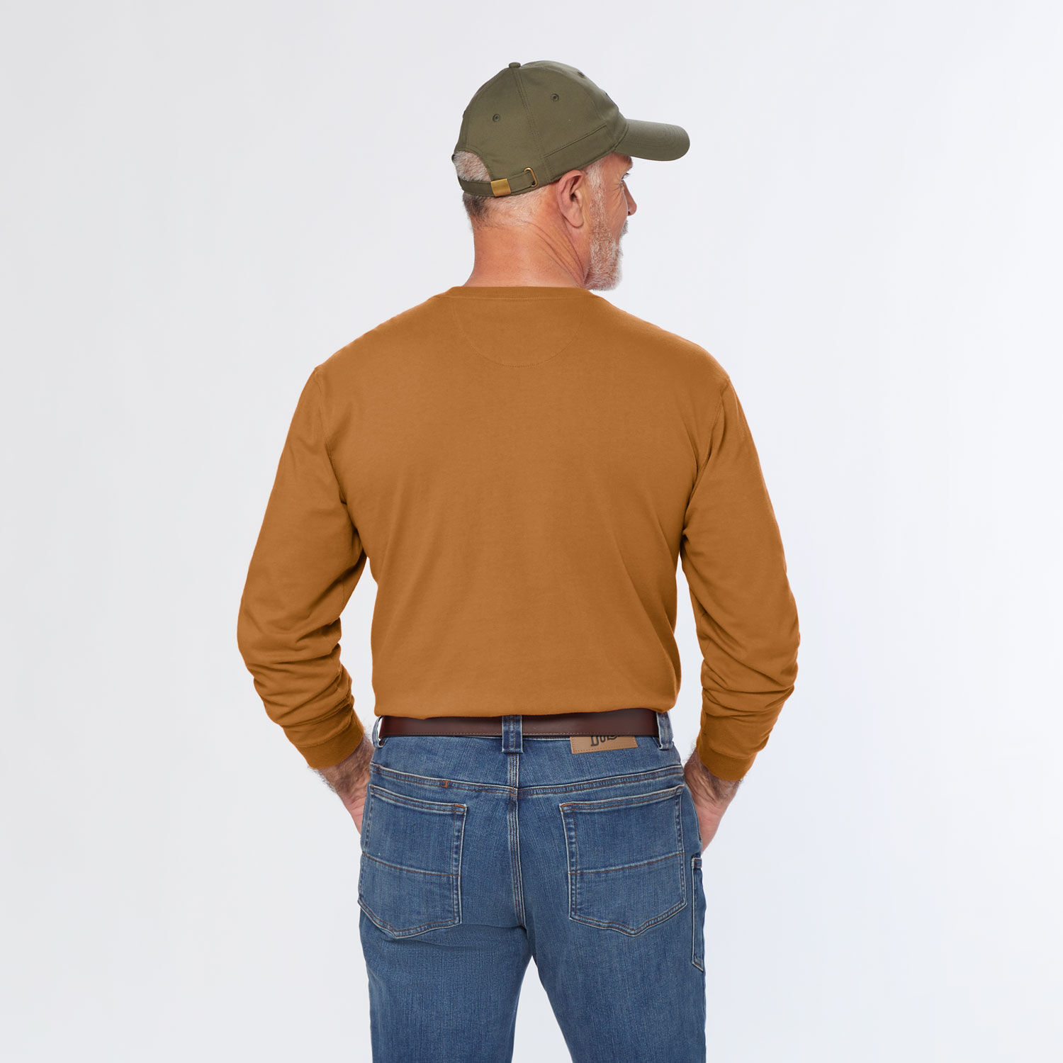 duluth trading outlet