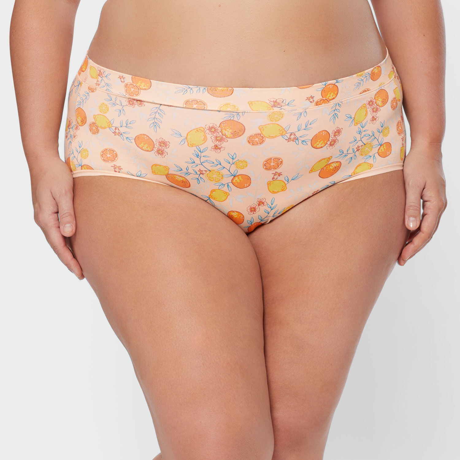 duluth trading outlet