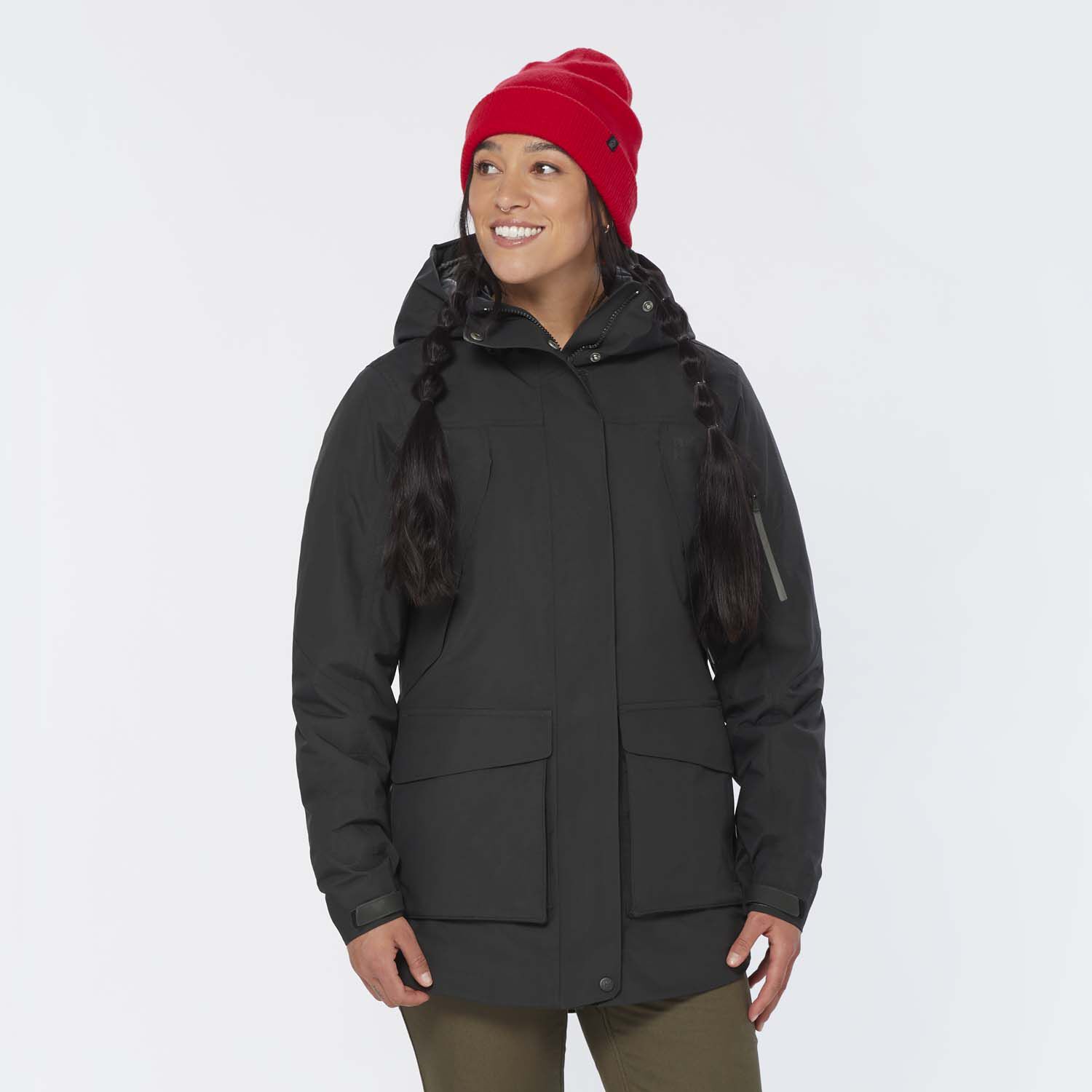 duluth trading outlet