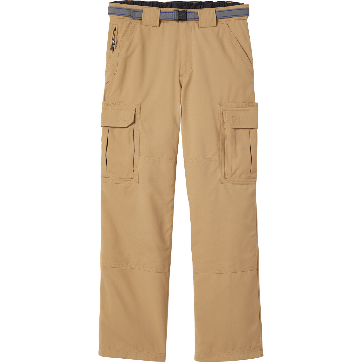duluth trading outlet