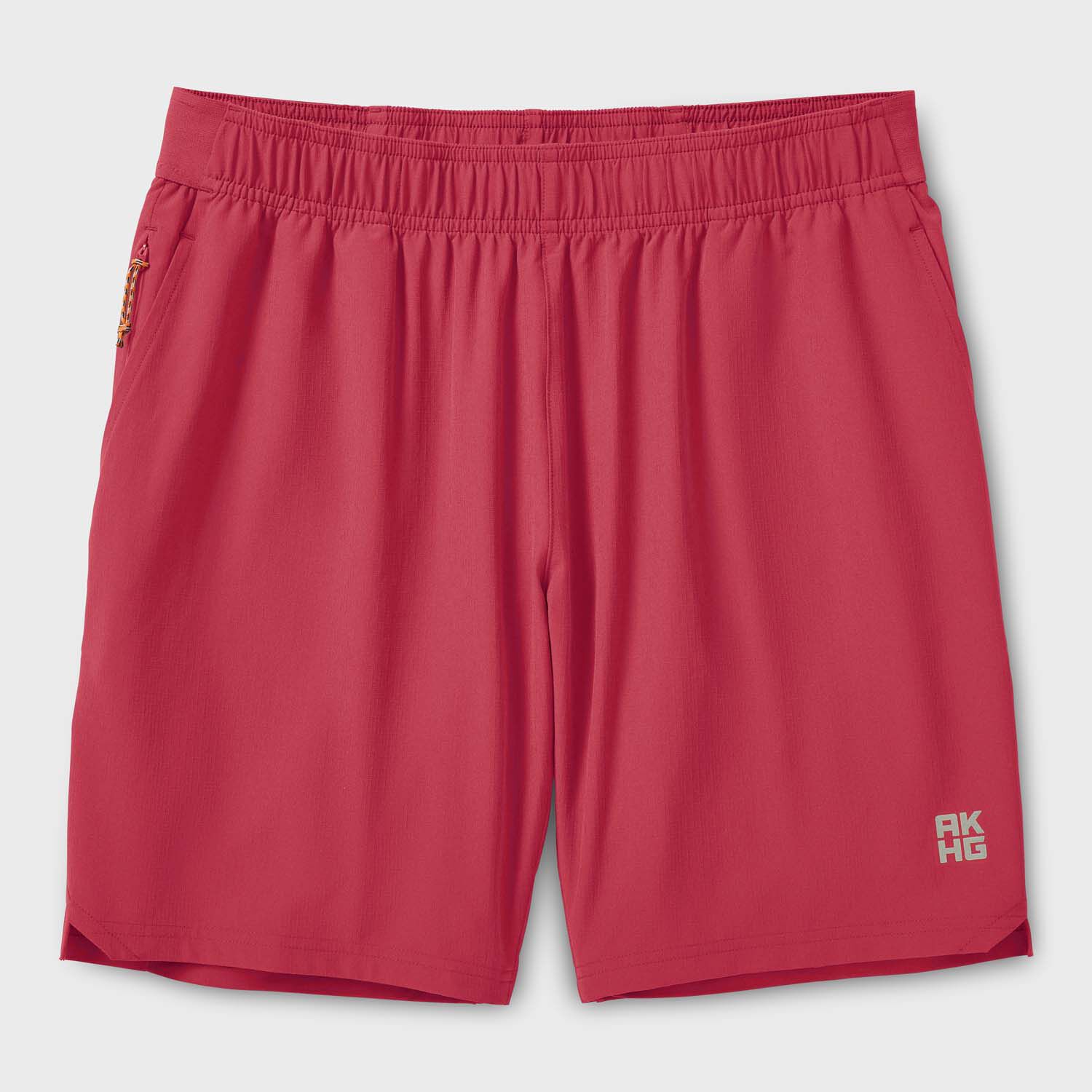 duluth trading outlet