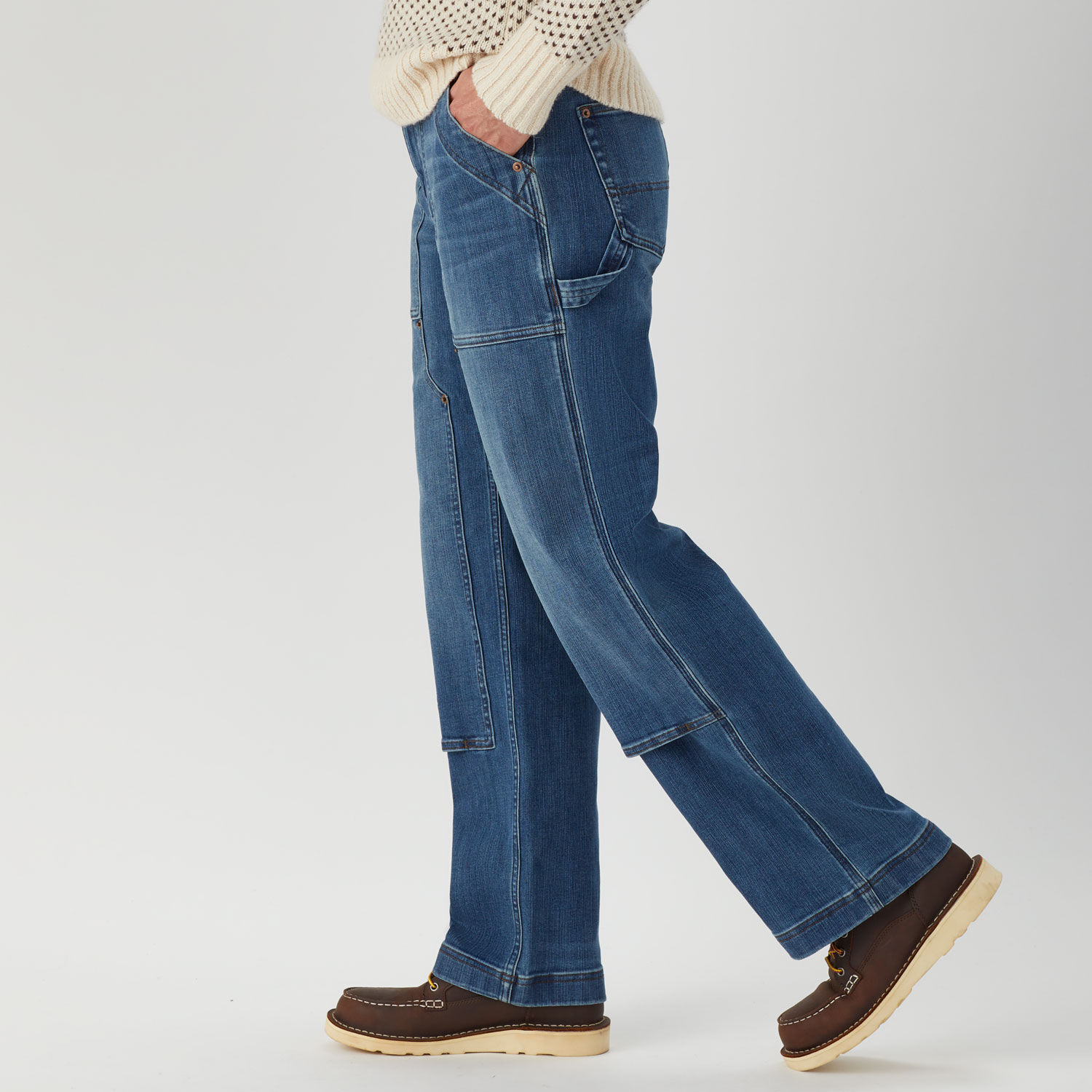 duluth trading outlet