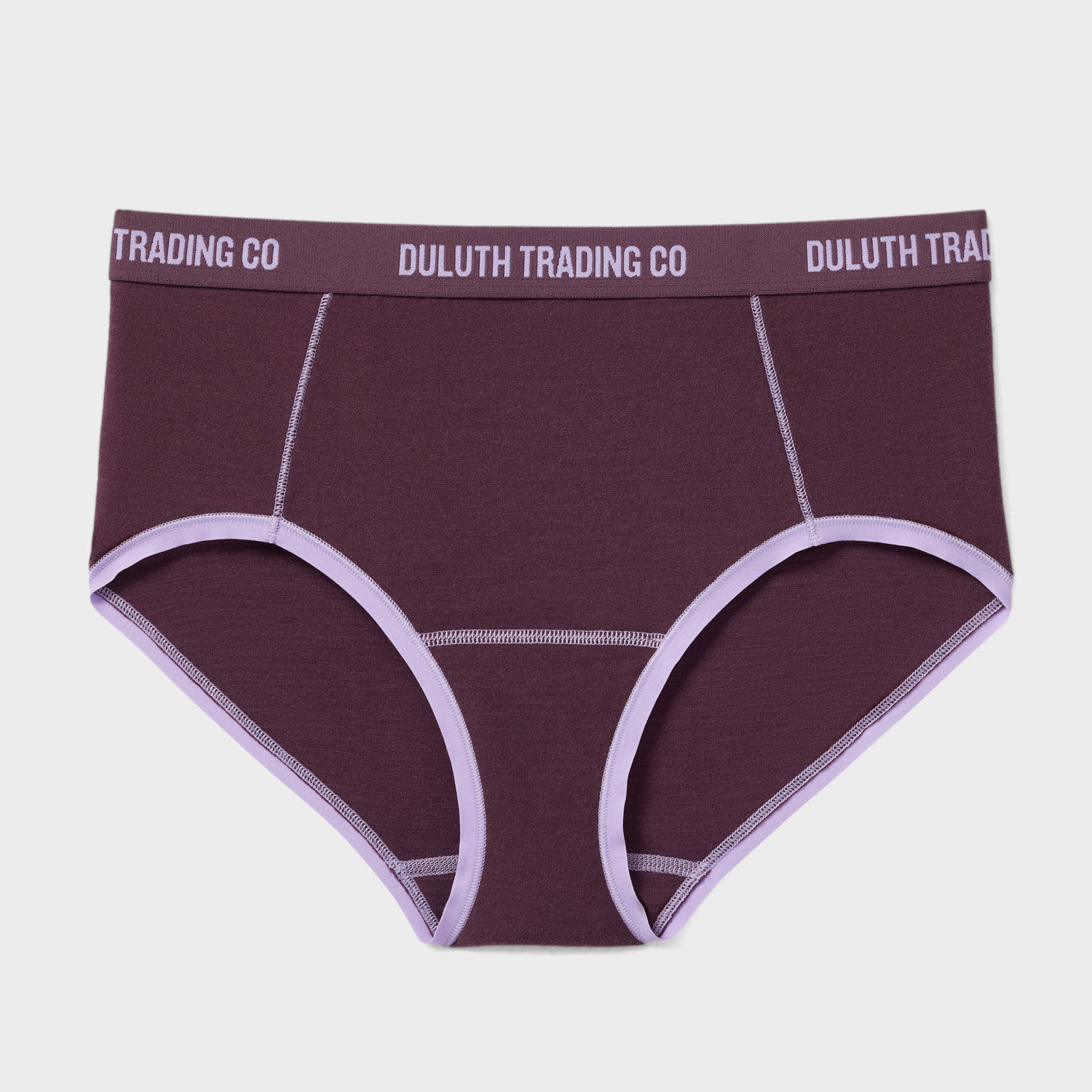 duluth trading outlet