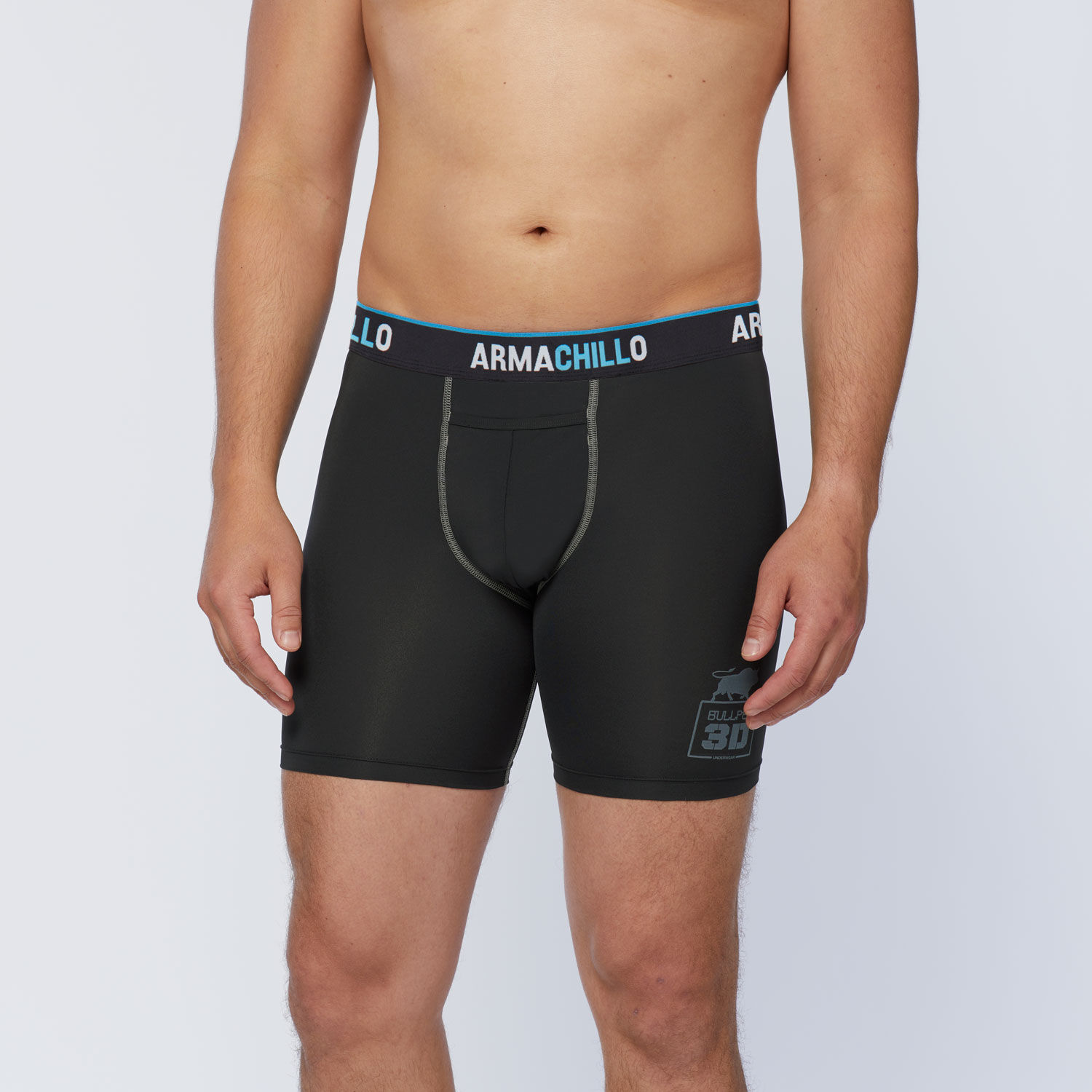 duluth trading outlet