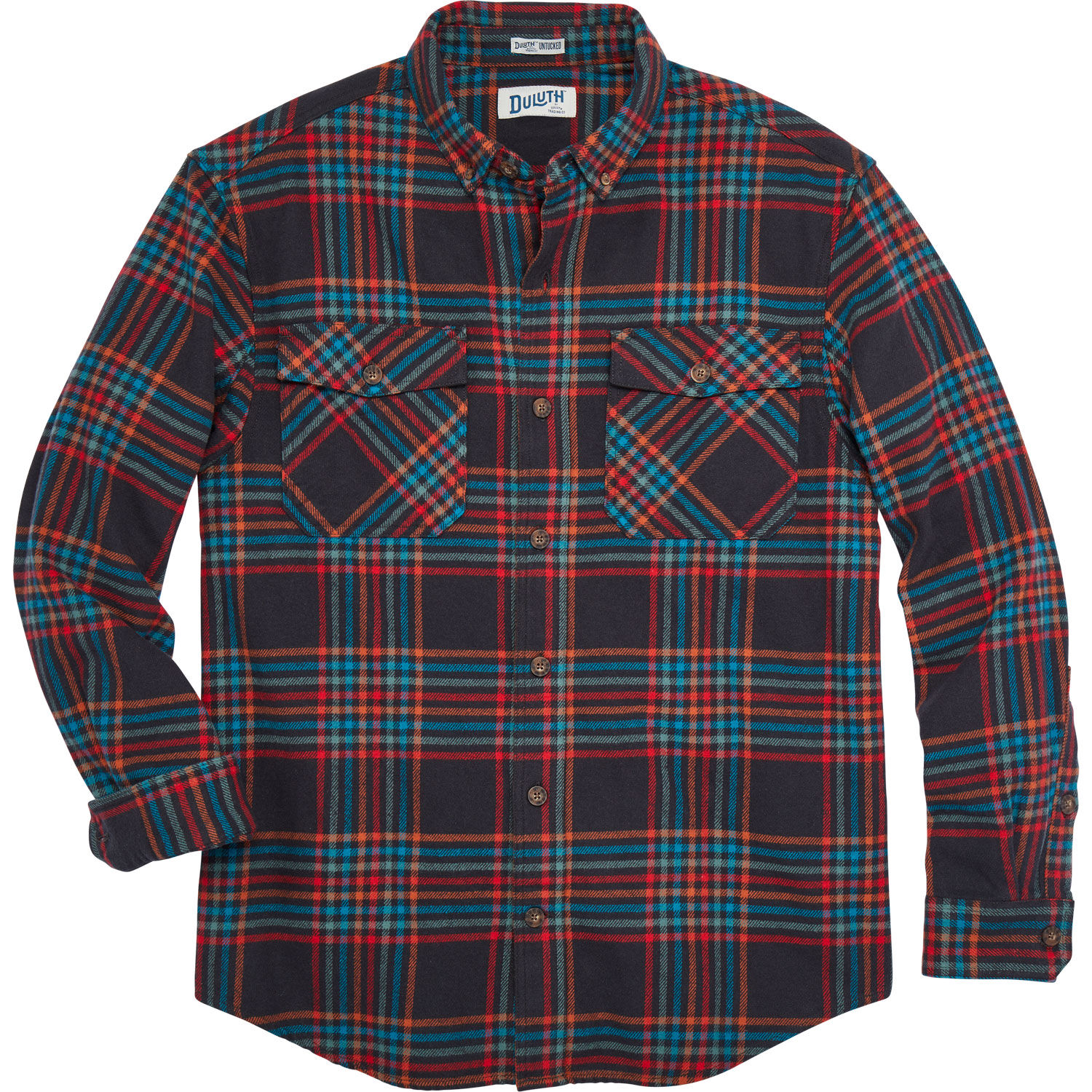 duluth trading outlet