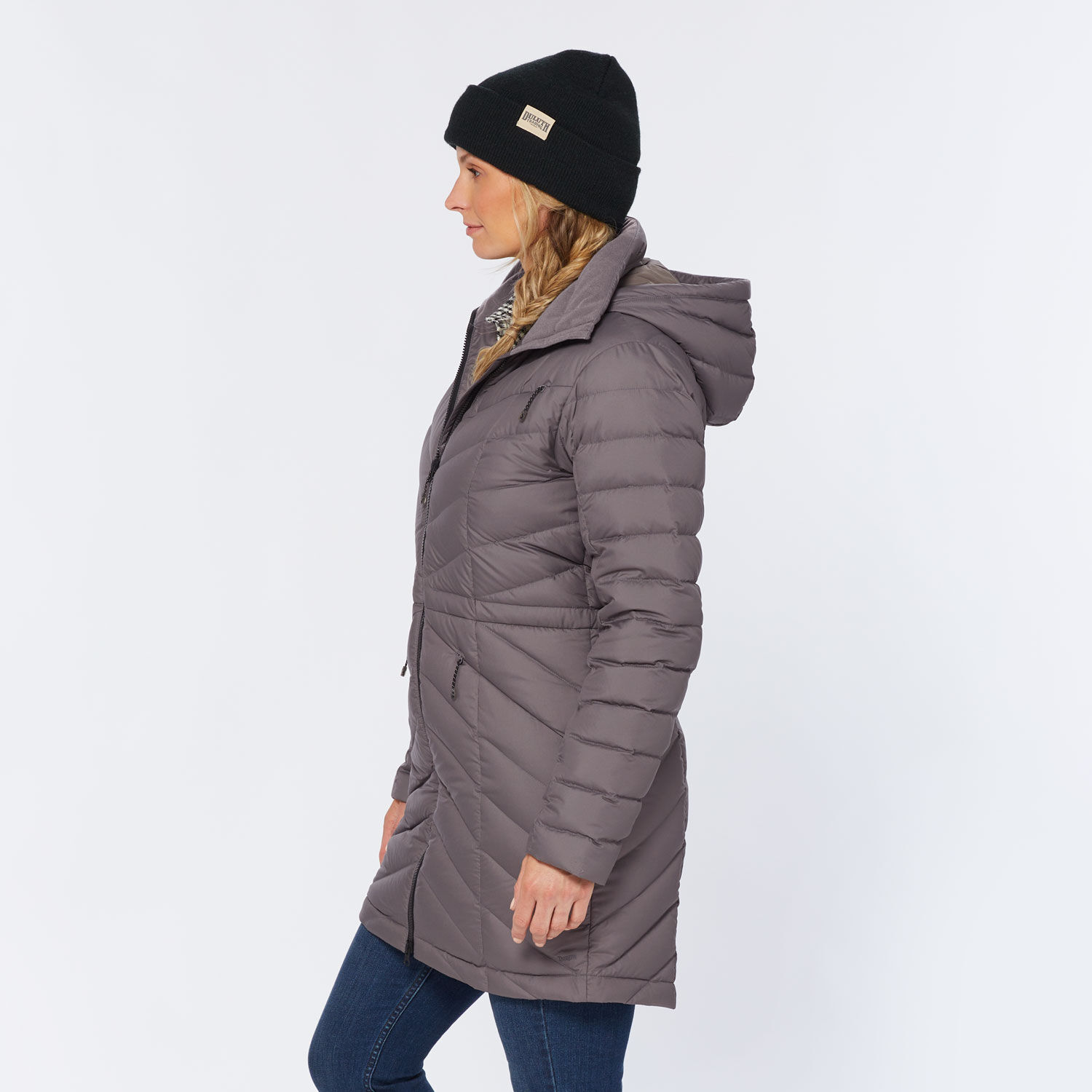 duluth trading outlet