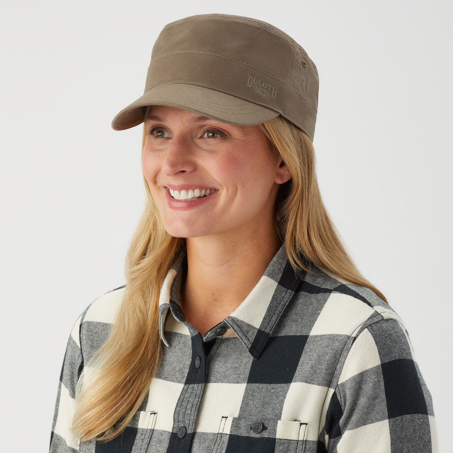 duluth trading outlet