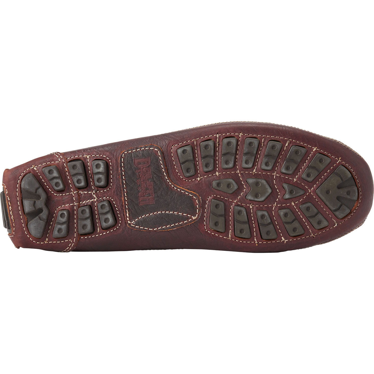 duluth trading outlet