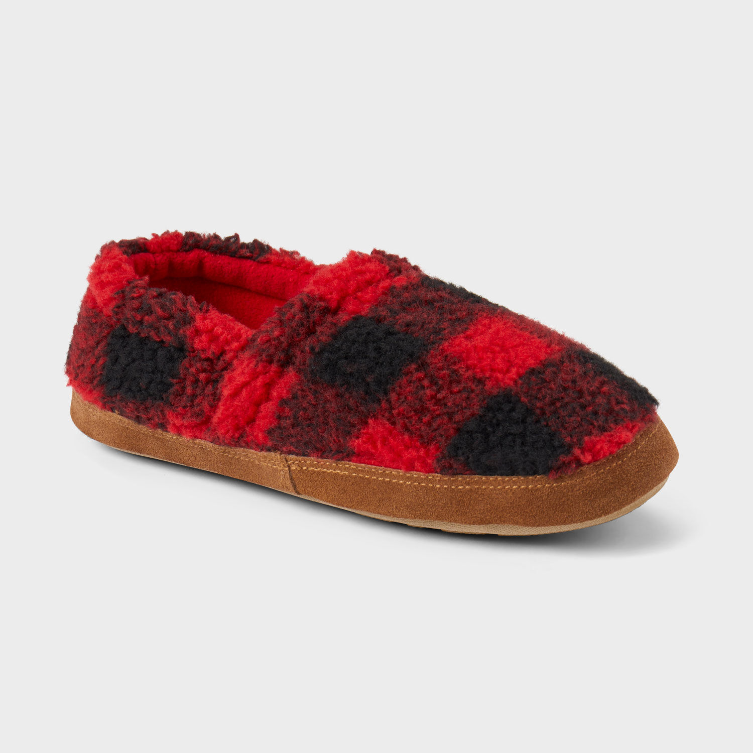 duluth trading outlet