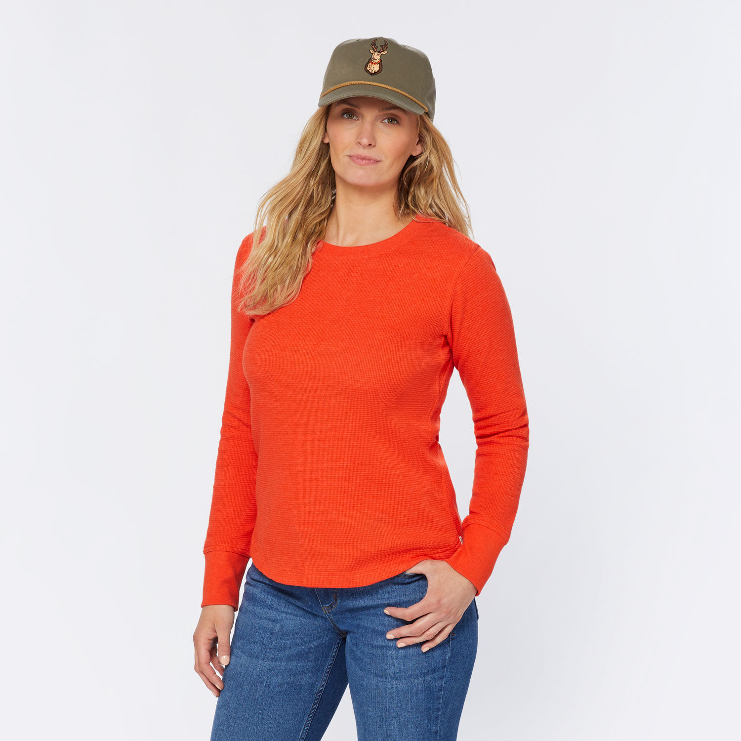 duluth trading outlet