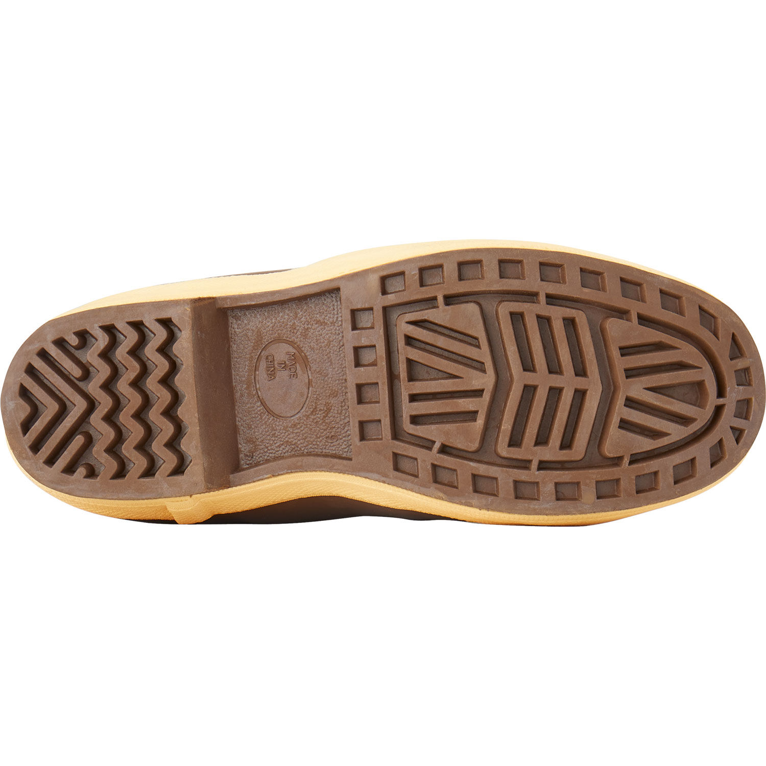 duluth trading outlet