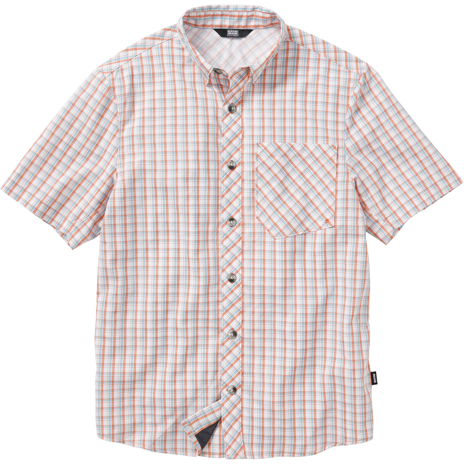 duluth trading outlet