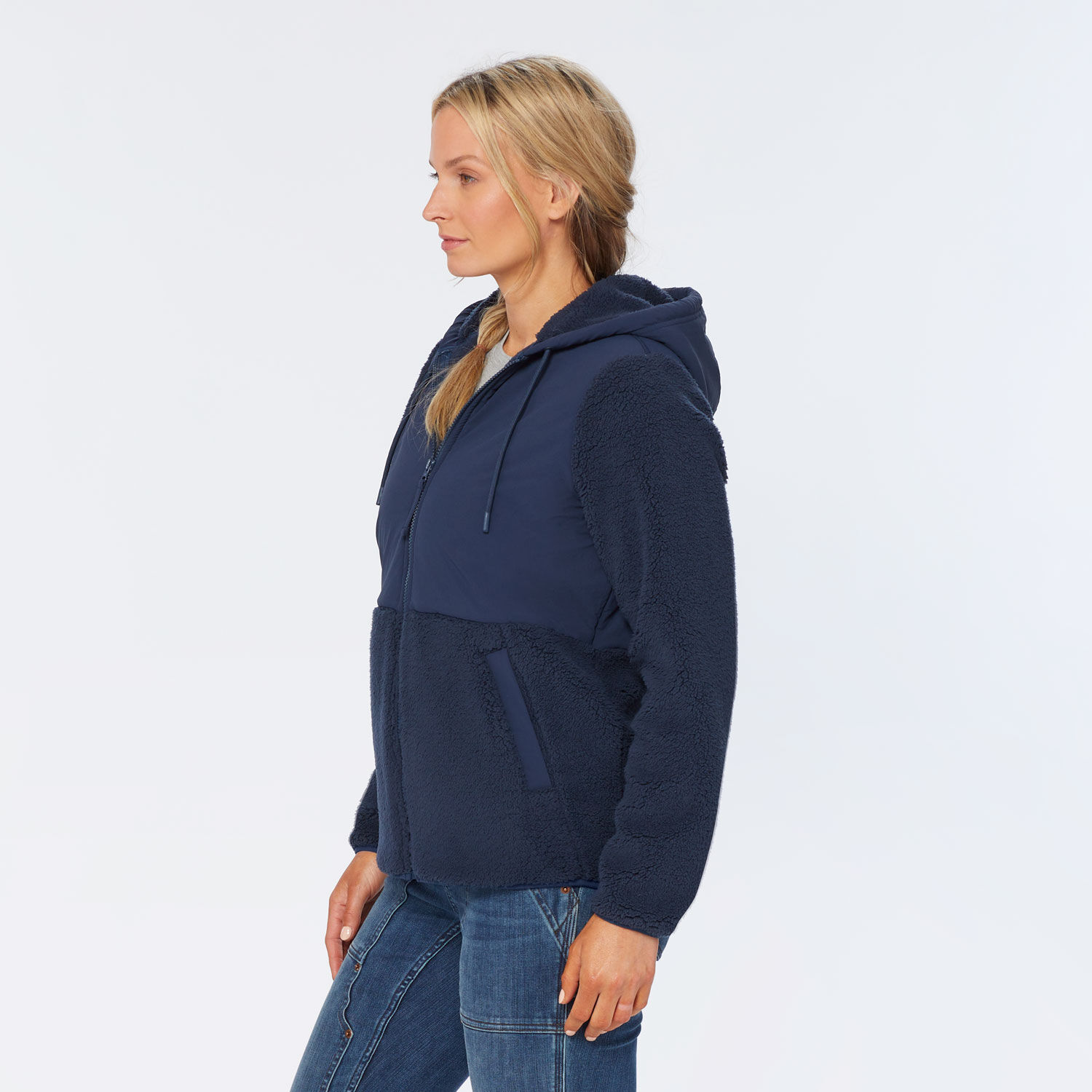 duluth trading outlet