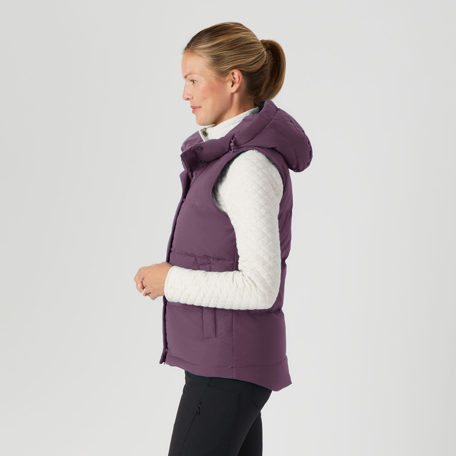 duluth trading outlet