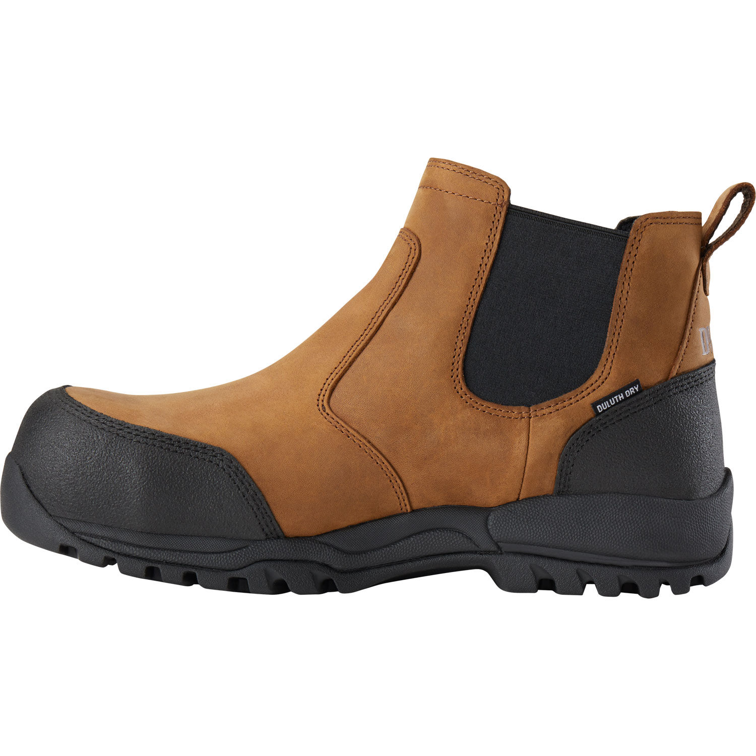 duluth trading outlet