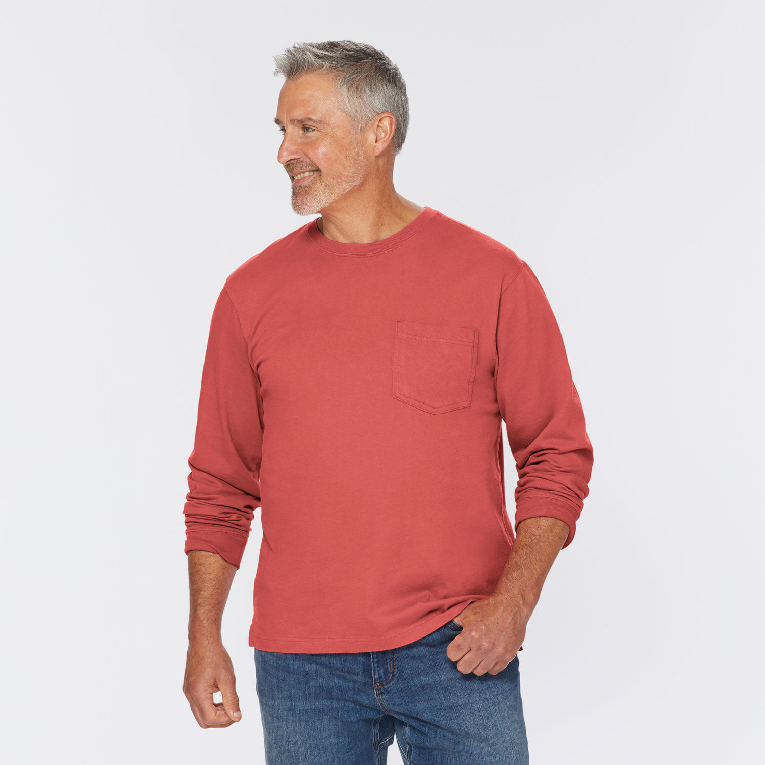 duluth trading outlet