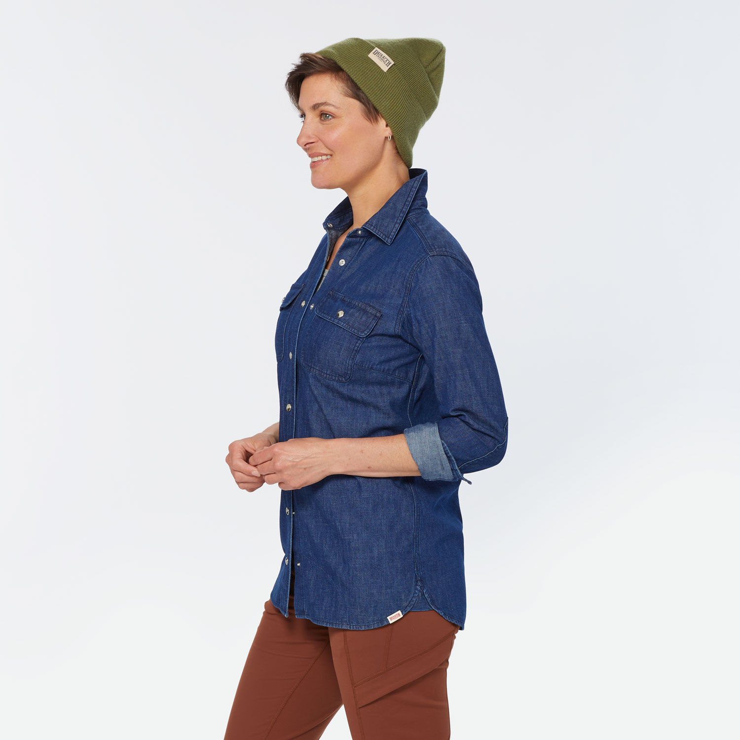 duluth trading outlet