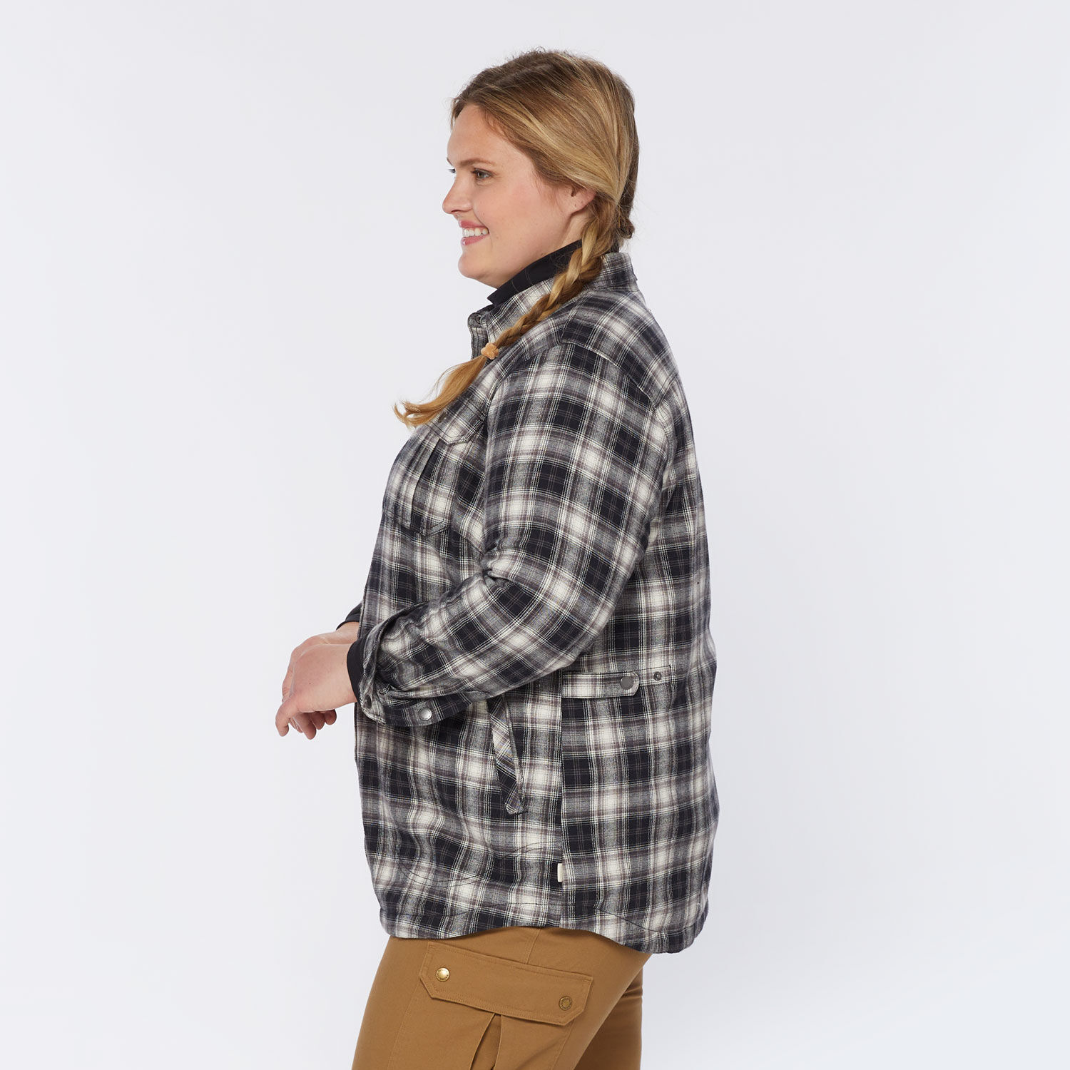 duluth trading outlet