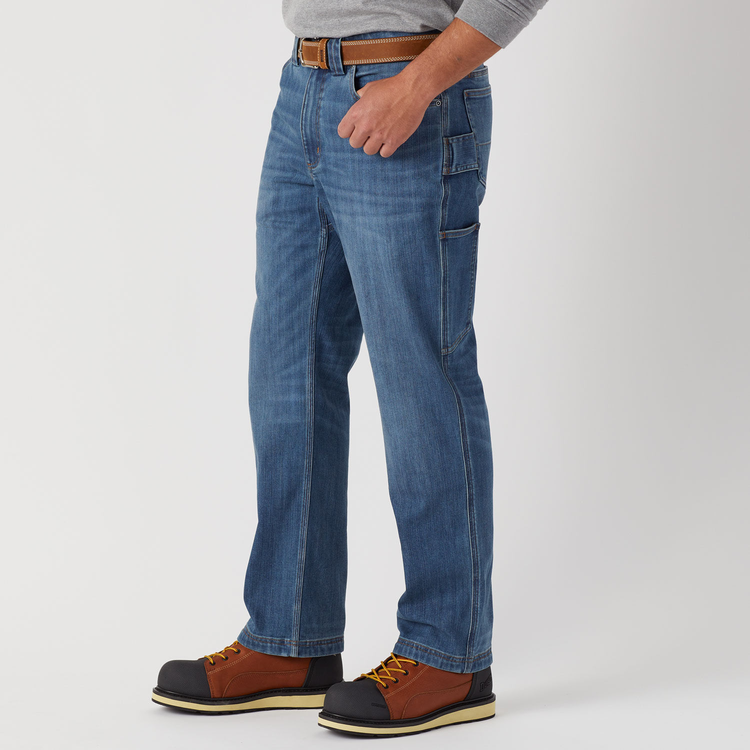 duluth trading outlet